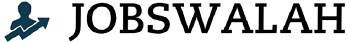 Jobswalah icon - connecting jobs and opportunities