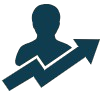 jobswalah icon